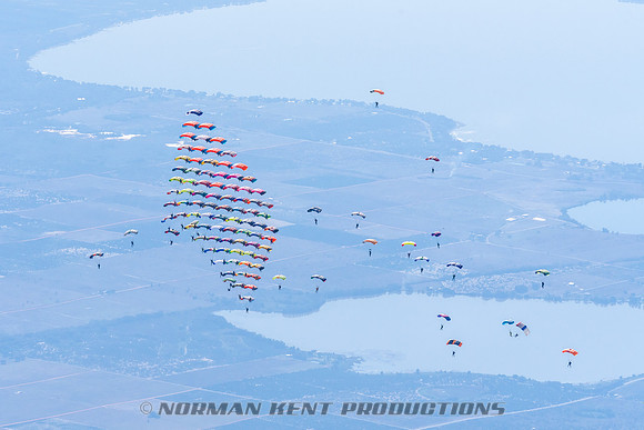 163NKP-Canopy Formation Record 2025-NKP05544-