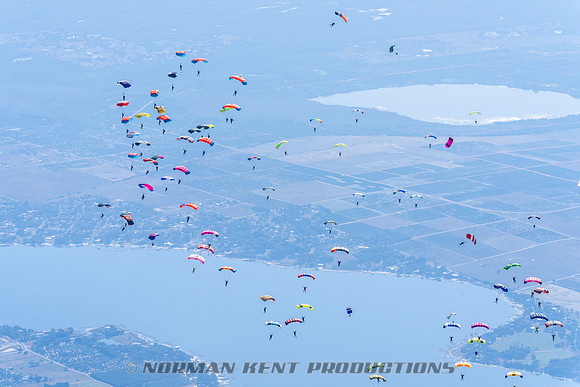 168NKP-Canopy Formation Record 2025-NKP05560-