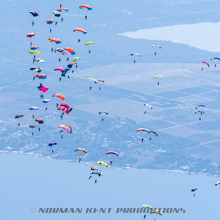 167NKP-Canopy Formation Record 2025-NKP05558-