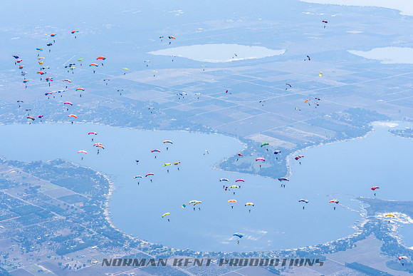 169NKP-Canopy Formation Record 2025-NKP05562-