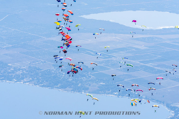 165NKP-Canopy Formation Record 2025-NKP05556-