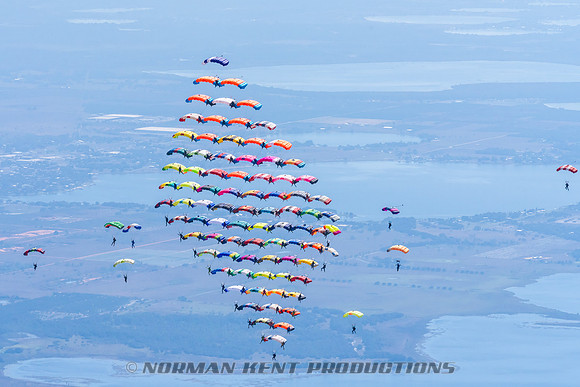 173NKP-Canopy Formation Record 2025-NKP05590-