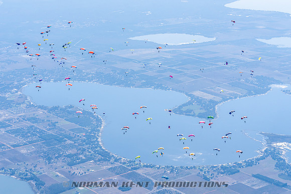 170NKP-Canopy Formation Record 2025-NKP05564-