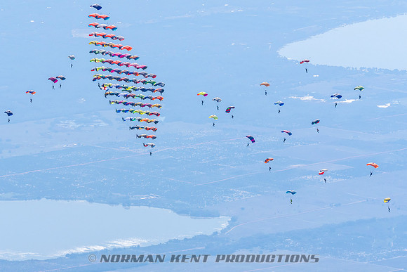 164NKP-Canopy Formation Record 2025-NKP05547-