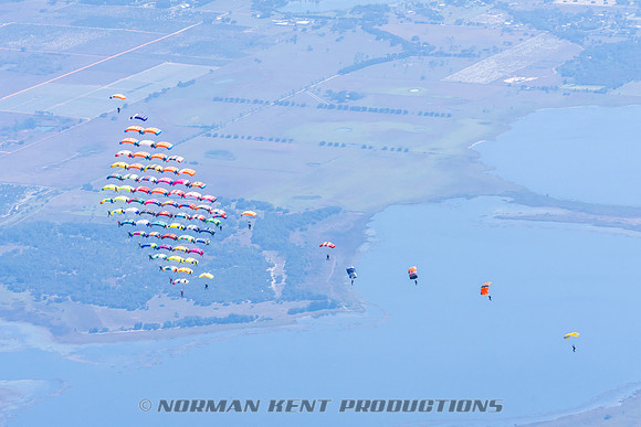 171NKP-Canopy Formation Record 2025-NKP05575-