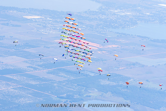 172NKP-Canopy Formation Record 2025-NKP05583-