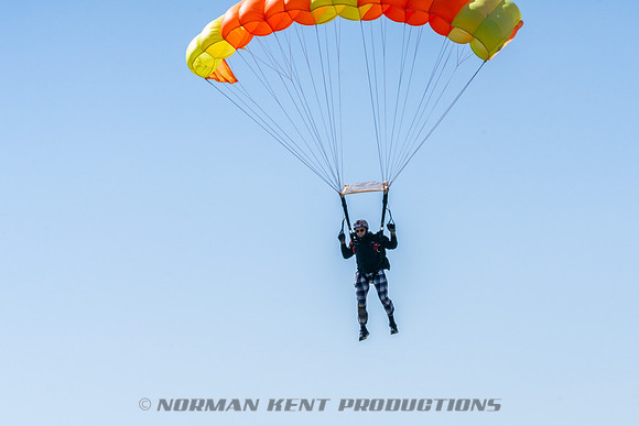 175NKP-Canopy Formation Record 2025-NKP05633-