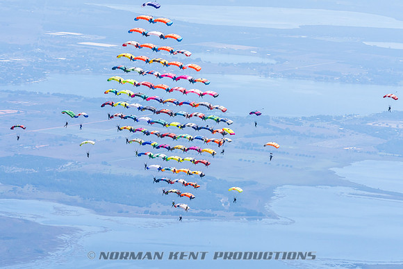 174NKP-Canopy Formation Record 2025-NKP05591-