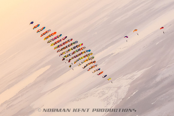 179NKP-Canopy Formation Record 2025-NKP05650-