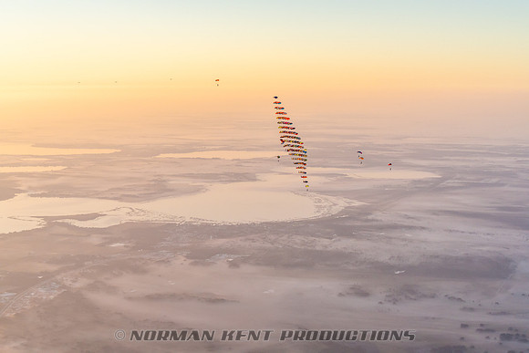 180NKP-Canopy Formation Record 2025-NKP05654-