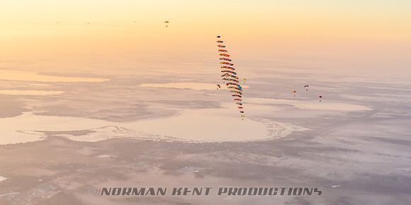 182NKP-Canopy Formation Record 2025-NKP05657-