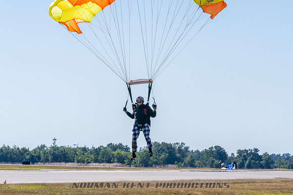 176NKP-Canopy Formation Record 2025-NKP05634-