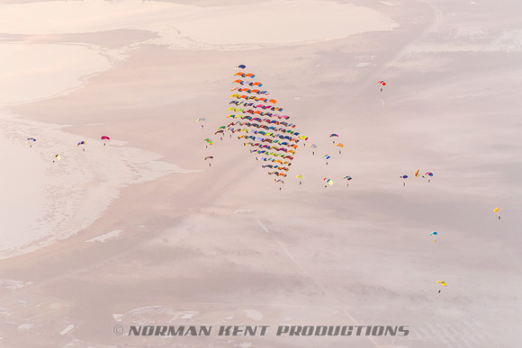 177NKP-Canopy Formation Record 2025-NKP05647-