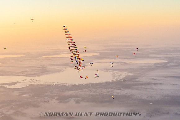 183NKP-Canopy Formation Record 2025-NKP05664-