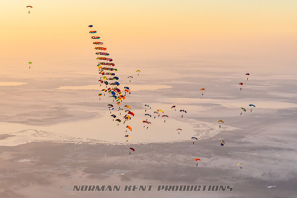 184NKP-Canopy Formation Record 2025-NKP05668-