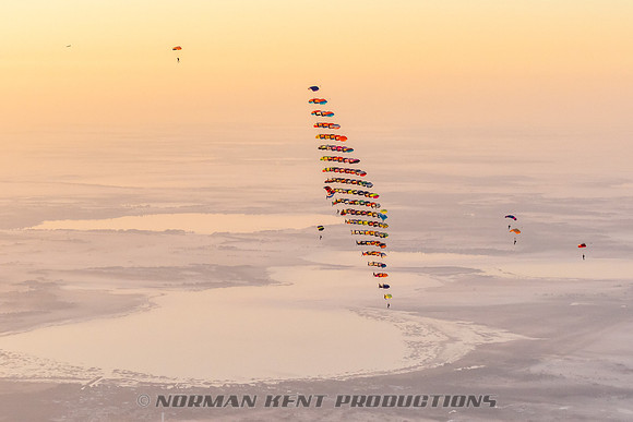 181NKP-Canopy Formation Record 2025-NKP05654-