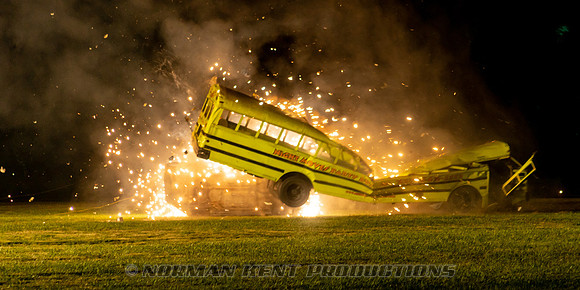 NKP-Summerfest 2019-07266