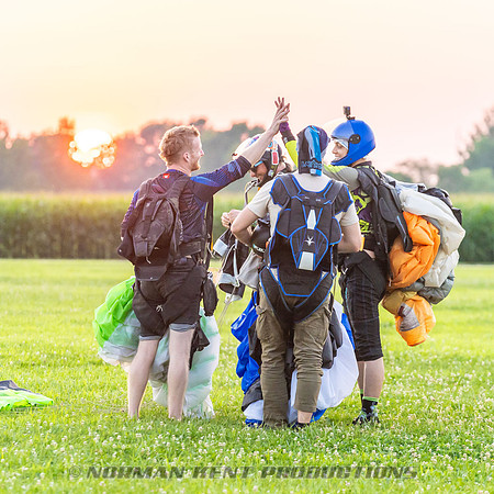 NKP-Summerfest 2025-NKP02156
