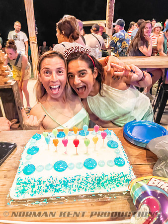 NKP-Summerfest 2025-IMG_2514