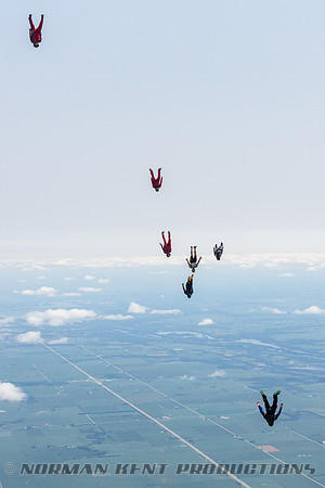 NKP-Summerfest 2014-6509