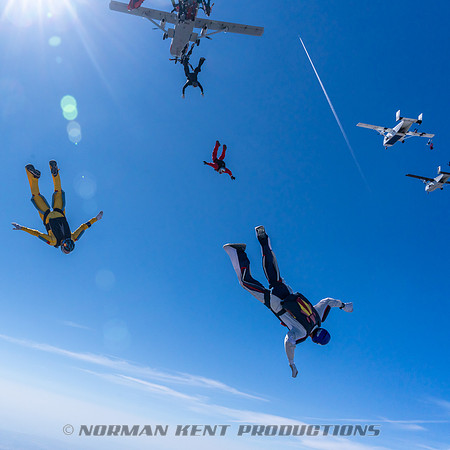 NKP-SOS World record 2022-NKP08313