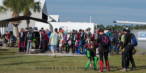 NKP-Sebastian Invasion 2013-02388