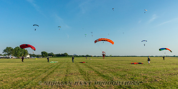 NKP-Summerfest 2019-09387