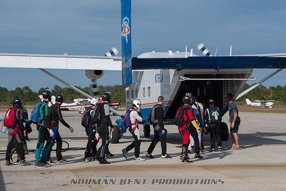 NKP-Sebastian Invasion 2013-02402