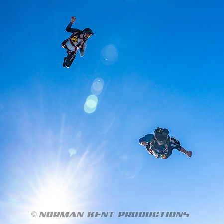 125NKP-Summerfest 2022-NKP05645