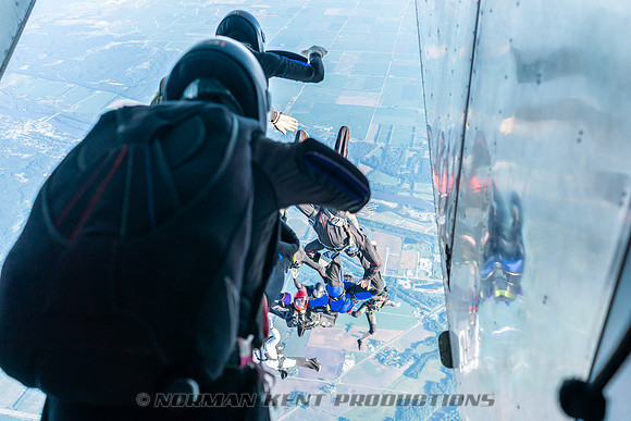 NKP-Summerfest 2019-07497
