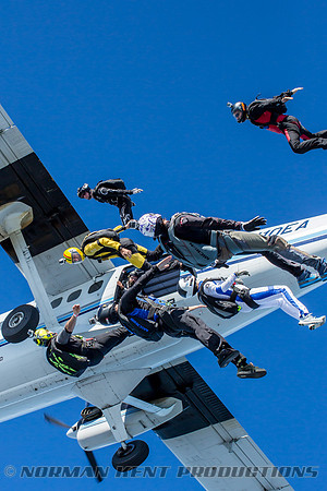 NKP-Sebastian Flight Camp 03-2014-9883