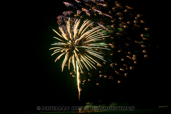 NKP-Summerfest 2015-837A8431