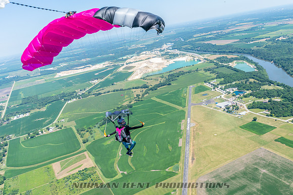 NKP-Summerfest 2019-00079