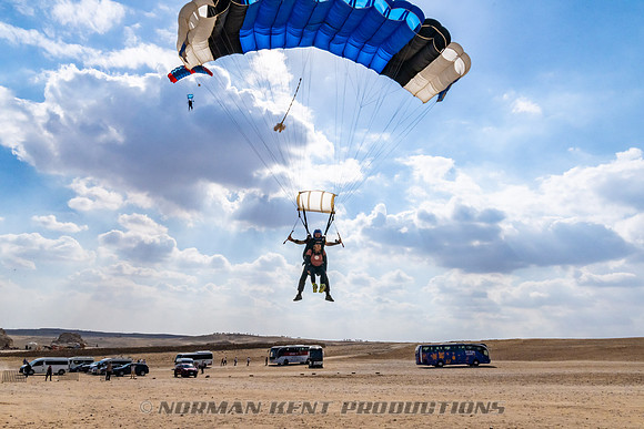 NKP-Spread The Wings Pyramid Boogie 2024-NKP00911