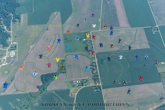 NKP-Wingsuit Record 2018 Tryouts - SDC-02942