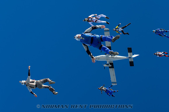 NKP-Sebastian Flight Camp 03-2014-8846