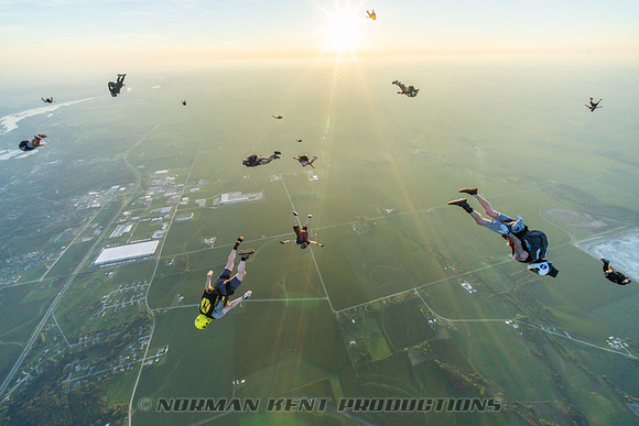 NKP-Summerfest 2025-NKP07292
