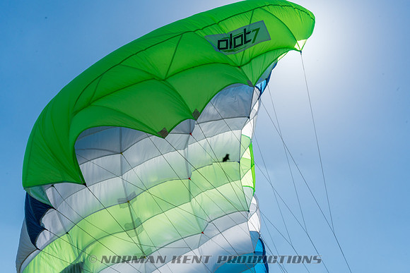 NKP-Aerodyne Misc Products-07934