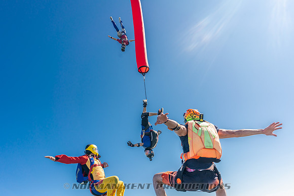 NKP-Summerfest 2019-07274-2