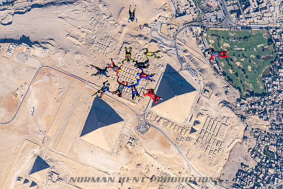 NKP-Spread The Wings Pyramid Boogie 2024-NKP00193