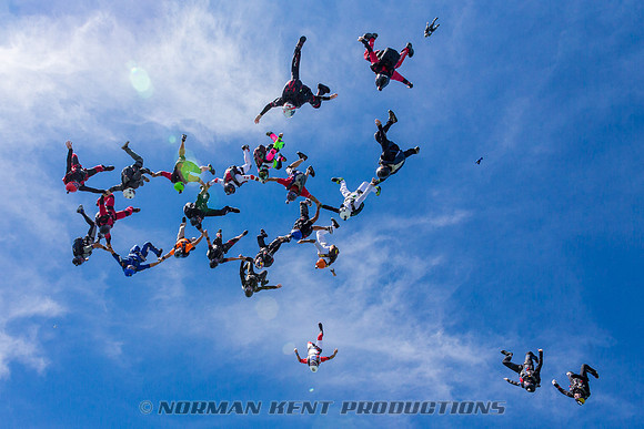 NKP-Summerfest 2015-837A7842