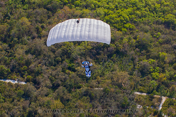 NKP-Sebastian Flight Camp 03-2014-0024