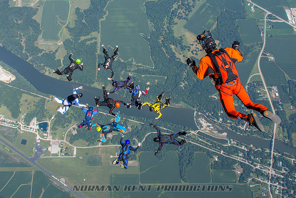 NKP-Simmerfest 2014-0069