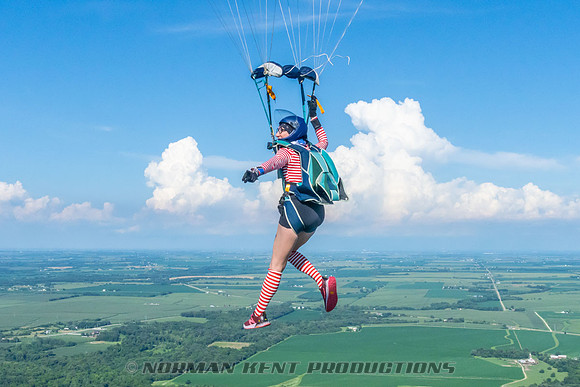 NKP-Summerfest 2025-NKP06997