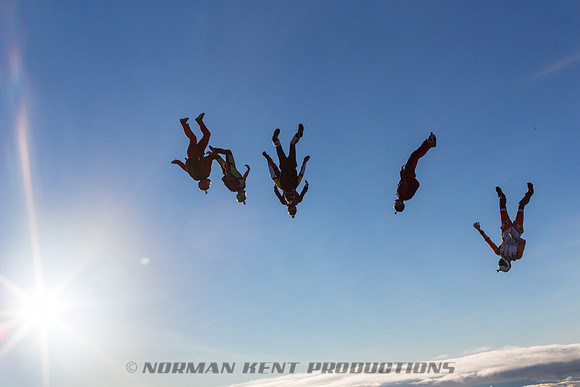NKP-Summerfest 2014-6017