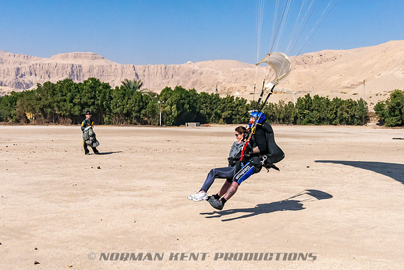 NKP-Spread The Wings Pyramid Boogie 2024-NKP01359