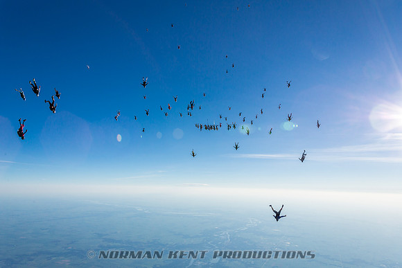 NKP-Summerfest 2015-6216
