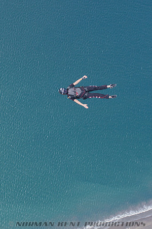 NKP-SkydiveMex Puerto Vallarta 2013-5294