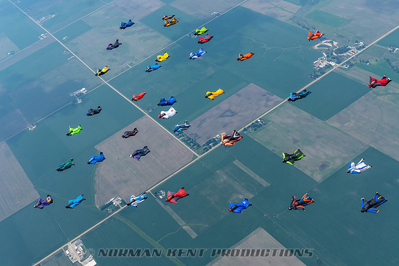 NKP-Wingsuit Record 2018 Tryouts - SDC-03154