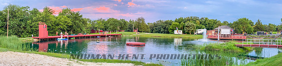 NKP-Summerfest 2025-IMG_2485